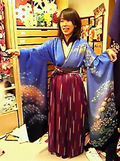 袴1