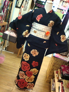 tumori chisato1