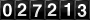 blog_counter